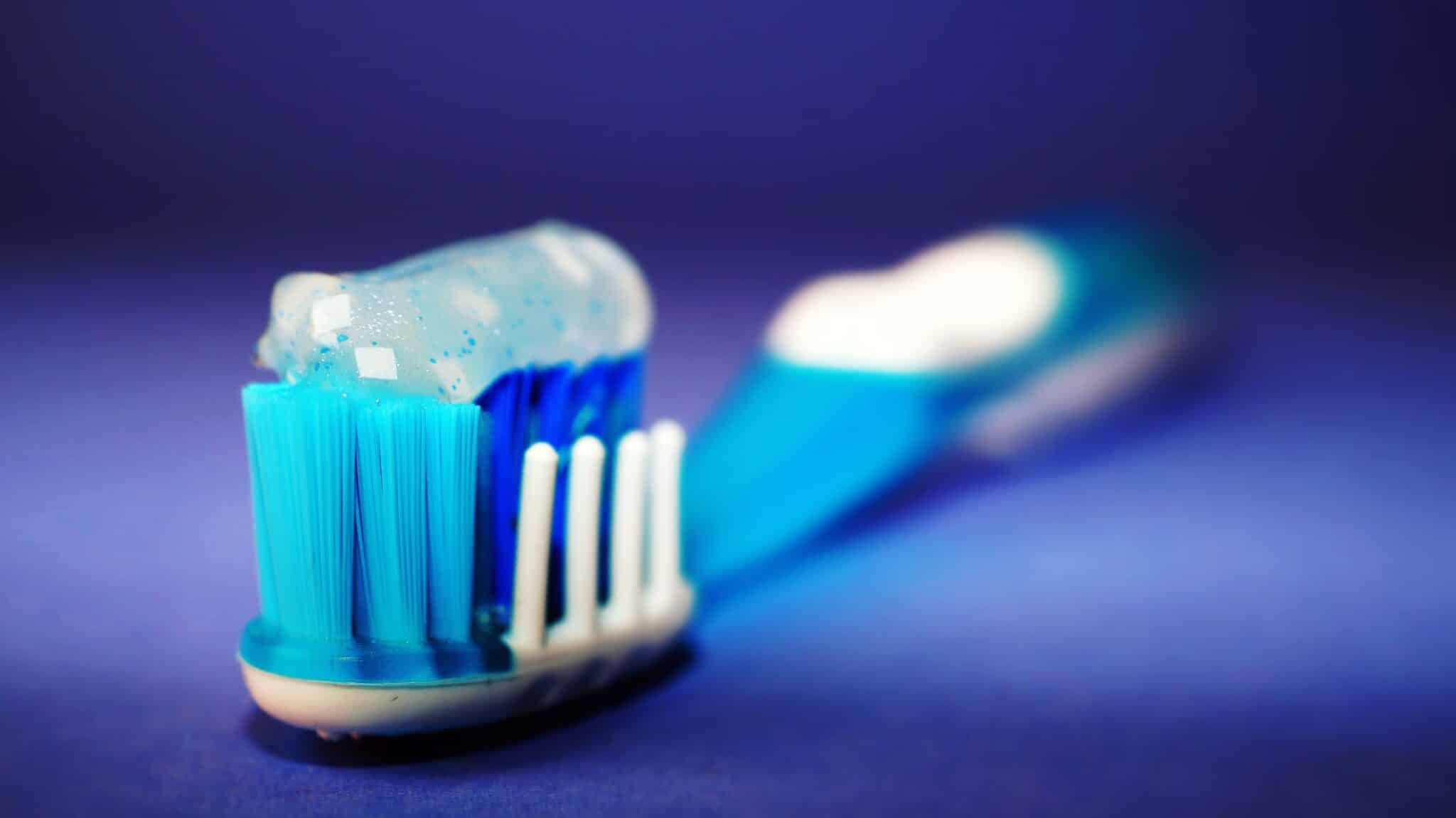 How You Can Prevent Gum Disease - Arcadia Dental Arts