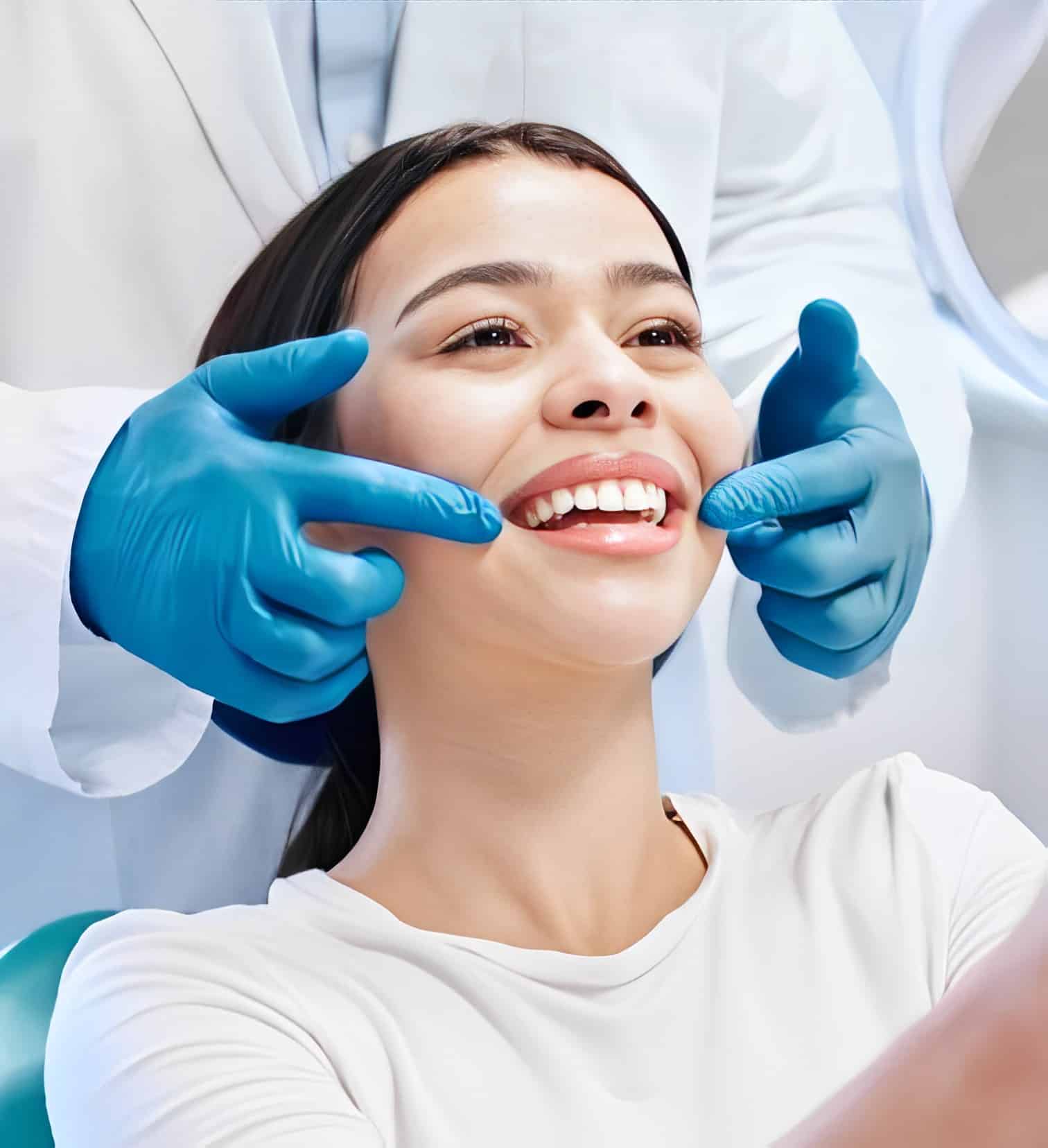 Cosmetic Dentistry in Phoenix