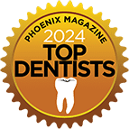 2024TopDentistsLogo sm