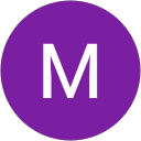 Marina Mansour profile picture