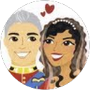 Martha Gulati profile picture