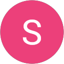 Stephanie Miller profile picture