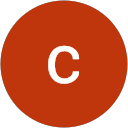 catherine cohen profile picture