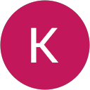 Kristin Gotzeff profile picture