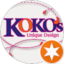 Shoraya K Orozco profile picture